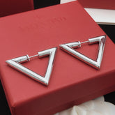 China Replica Valentino Earrings 30usd Only